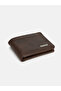I Leather-Look Men's Wallet from Freezen Store - 5