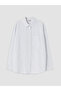 Esvab • Modern & Distinctive Girls' Shirt and Undershirt - 2