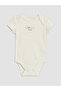 Esvab • Modern & Distinctive Baby Boy Hospital Set - 3