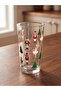 I Printed Glass Cup 550 ml from Freezen Store