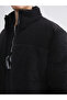 I Dik Roba Collar Men's Puffer Jacket from Freezen Store - 3