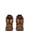Speed Strike 2 Ltr Thrm Mid Waterproof Men's Brown Boots Men's Boots J00005481 - 3