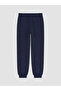 Esvab • Modern & Distinctive Boys' Jogger Sweatpants - 3