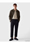 Rmz Gi̇yi̇m Farkiyla Standard Fit Men's Shirt Jacket - 2