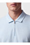 I Devrik Roba Yaka Men's T-Shirt from Freezen Store - 3