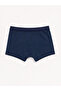 I Boy's Boxer 5-Pack from Freezen Store - 5
