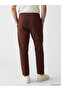 I Beli Drawstring Men's Sweatpants from Freezen Store - 3