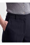 Slim Fit Women's Pants for Style Enthusiasts from Uzg Store - 3