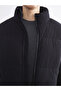 I Dik Roba Collar Men's Puffer Jacket from Freezen Store - 3