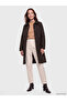 Shirt Roba Collar Embroidered Women's Coat from Uzg Store for Style Enthusiasts - 2