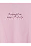 Rmz Gi̇yi̇m Farkiyla Zero Roba Collar Women's Pajama Set - 3