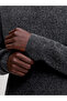 12300465 Men's Sweater - 4