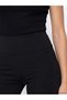 I Spanish Trotting Women's Sports Leggings from Freezen Store - 3