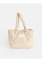 I Plush Girls' Shoulder Bag from Freezen Store - 2