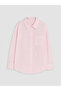 Esvab • Modern & Distinctive Girls' Shirt and Undershirt - 2