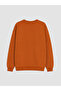 I Zero Roba Collar Boys' Thick Sweatshirt from Freezen Store - 2