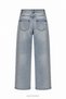 Troklu Jean Blue - 5
