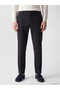 Esvab • Modern & Distinctive Standart Fit Men's Trousers - 2