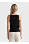 I U Roba Collar Women's Undershirt from Freezen Store - 5