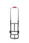 Heavy-Duty Stair Climbing Cart with Folding Platform and Reinforced Frame Perfect for Commercial Use- and Efficient Moving Solution - 3