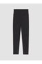 I High Waist Women's Sports Leggings from Freezen Store