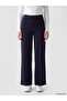 Quality Pieces from Çelebi Store Soft Touch Women's Sweatpants - 2