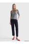 Slim Fit Women's Pants for Style Enthusiasts from Uzg Store