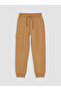 I Boys' Cargo Jogger Sweatpants 2-Pack from Freezen Store - 2