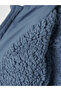I Water Repellent Baby Boy Coat from Freezen Store - 3