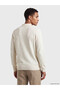 Quality Pieces from Çelebi Store Devrik Roba Collar Men's Knitwear Sweater - 3