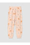 Esvab • Modern & Distinctive Velvet Girls' Pajama Set - 6