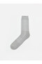 I Men's Sock Socks 5-Pack from Freezen Store - 3