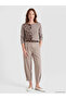 I Zero Roba Collar Embroidered Blouse from Freezen Store - 3