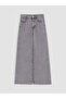 Esvab • Modern & Distinctive Wide-Leg Stoned Girls' Jean Pants