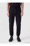 Standard Fit Men's Jogger Sweatpants from Uzg Store for Style Enthusiasts - 2