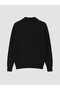 I Standart Fit Men's Knitwear Cardigan from Freezen Store - 8