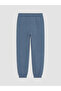 I Boys' Thick Sweatpants from Freezen Store - 3