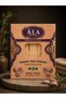 Ruşur Taşi (Sefidab) Iran Hammam Culture Soap - 2