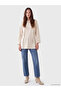 Esvab • Modern & Distinctive Soft Touch Women's Sweatshirt Tunic