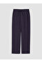 Standard Fit Boys' Trousers for Style Seekers from Uzg Store