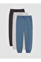 I Boys' Thick Sweatpants from Freezen Store