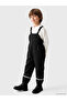 Boys' Raincoat Salopet for Style Enthusiasts from Uzg Store