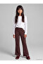 Esvab • Modern & Distinctive Girls' Spanish Style Soft Touch Leggings