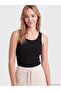 I U Roba Collar Women's Undershirt from Freezen Store - 2