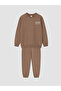 I Boy's Tracksuit Set from Freezen Store - 3