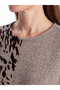 I Zero Roba Collar Embroidered Blouse from Freezen Store - 4