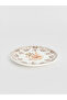 Porcelain Coffee Cup Set for 2 with Squirrel Print for Style Enthusiasts from Uzg Store - 3