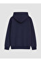 Hooded Thick Boys' Zipper Sweatshirt for Style Enthusiasts from Uzg Store - 2