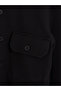 Long Sleeve Boys' Shirt Jacket from Uzg Store for Style Enthusiasts - 3