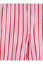 Shirts for Style Seekers Roba Collar Girls' Pajama Set from Uzg Store - 8